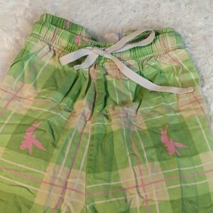 Tinmerbell sleep pant